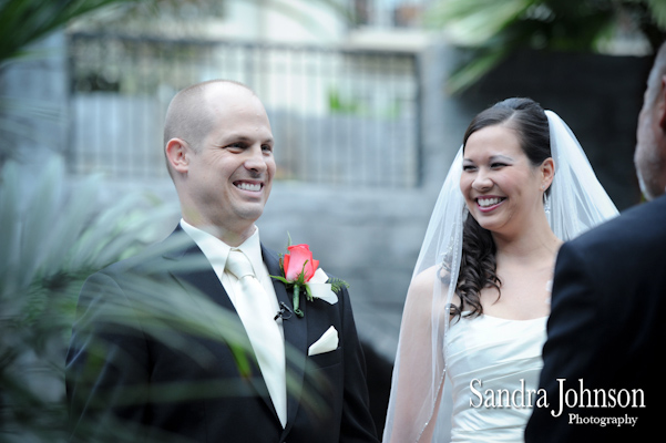 Best Gaylord Palms Wedding photographer, Orlando - Sandra Johnson (SJFoto.com)